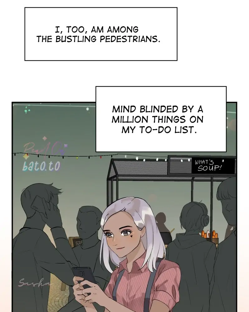 Read Freaking Romance EN Manga Online