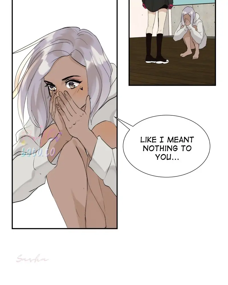 Read Freaking Romance EN Manga Online