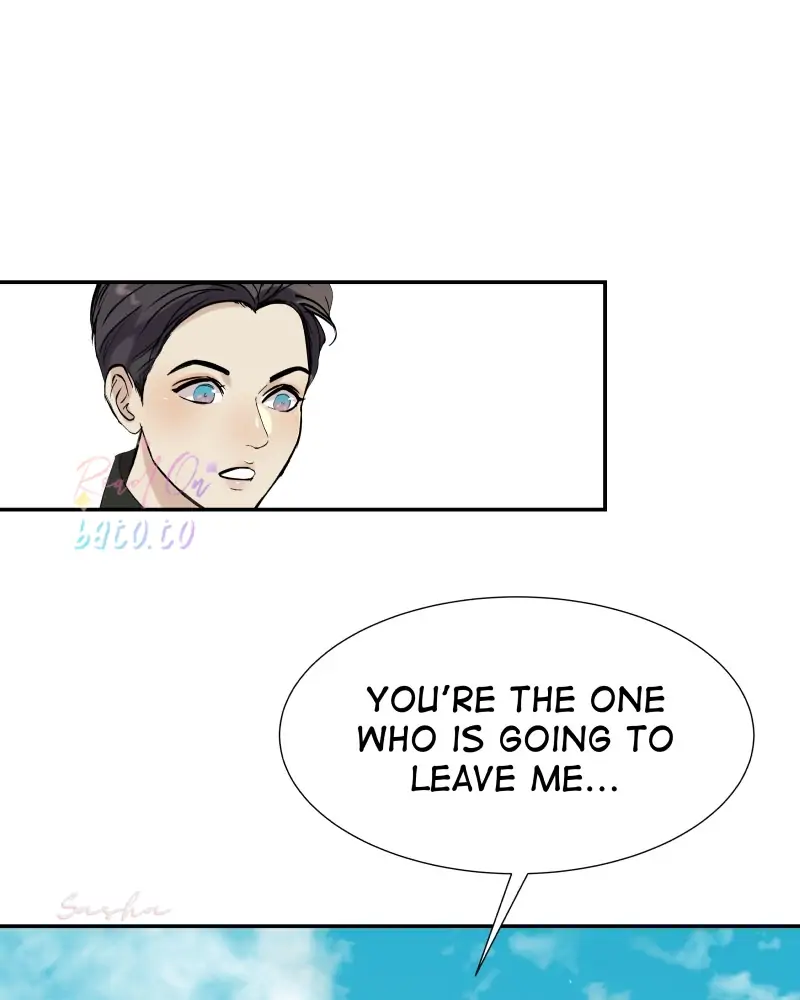 Read Freaking Romance EN Manga Online