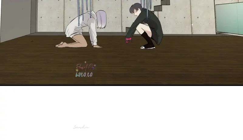 Read Freaking Romance EN Manga Online