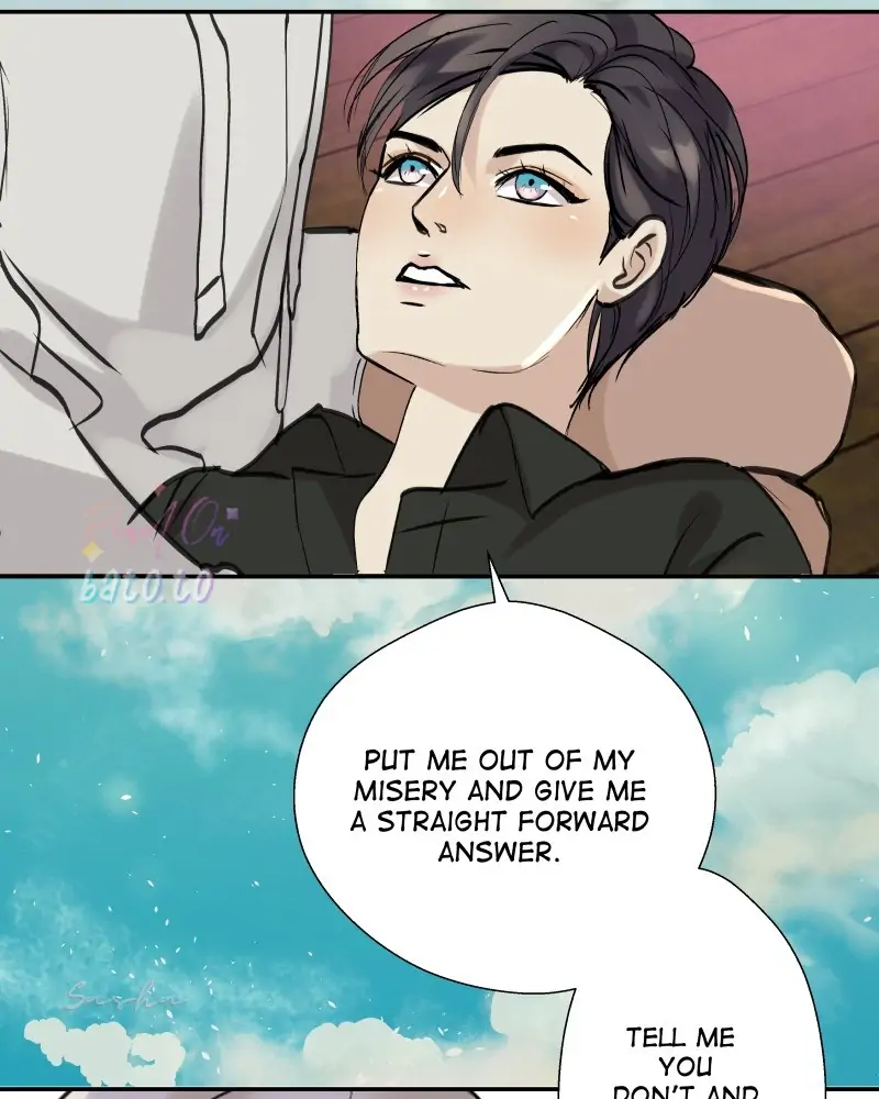 Read Freaking Romance EN Manga Online