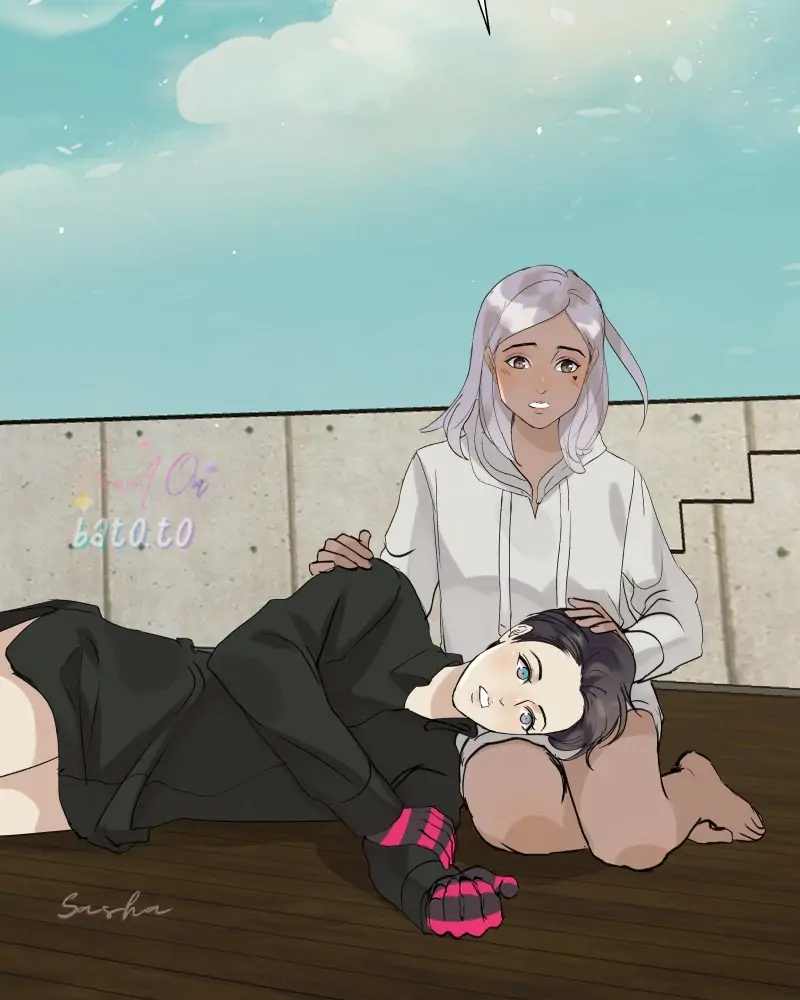 Read Freaking Romance EN Manga Online