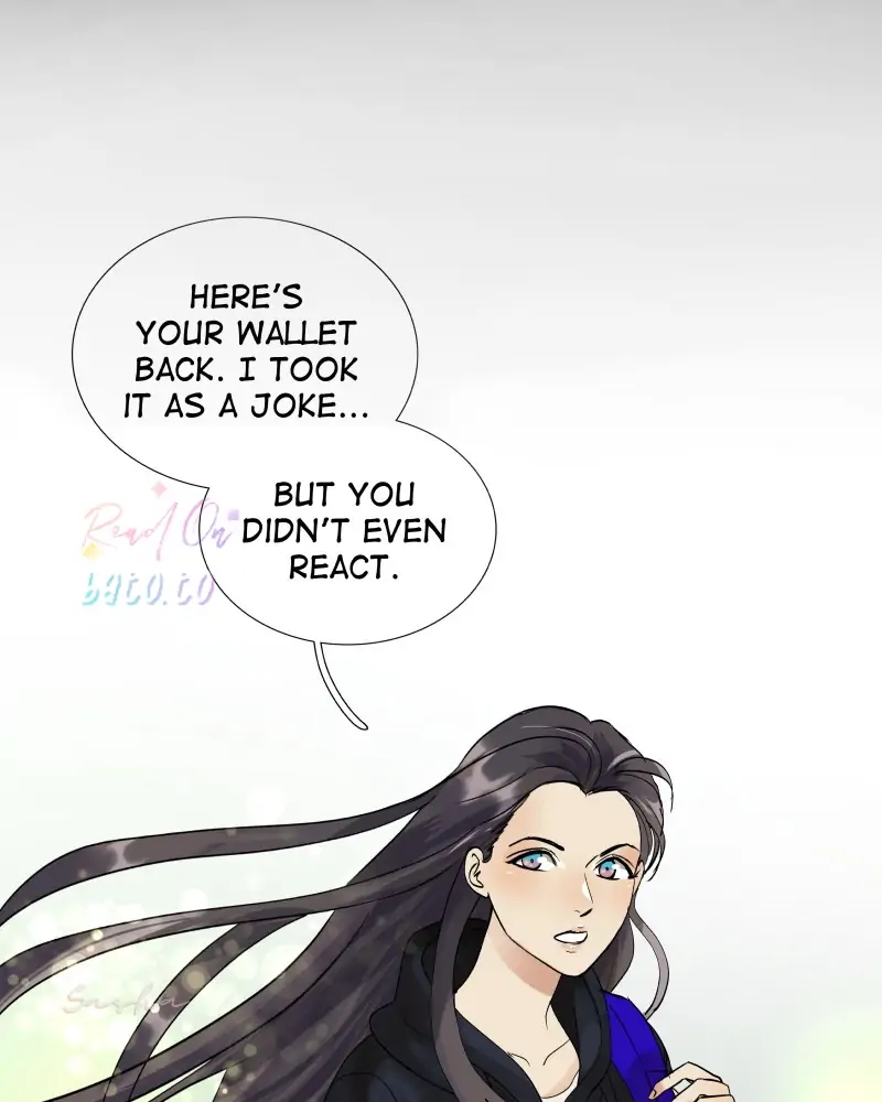 Read Freaking Romance EN Manga Online