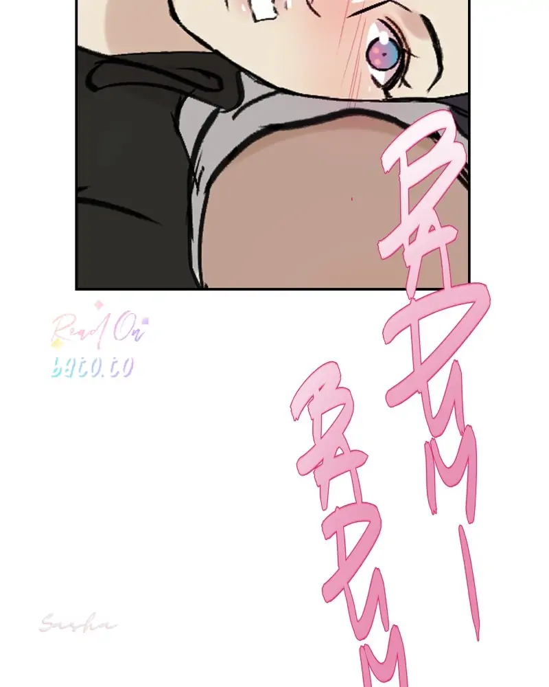 Read Freaking Romance EN Manga Online