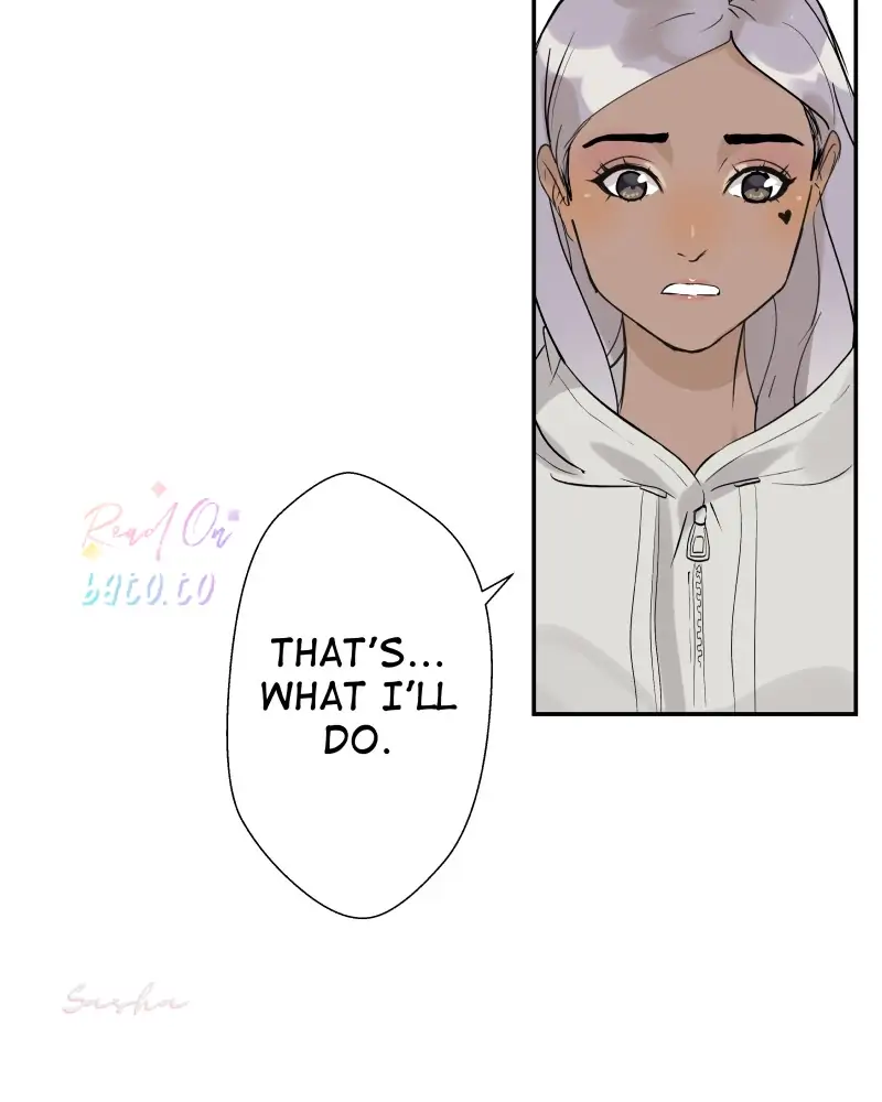 Read Freaking Romance EN Manga Online