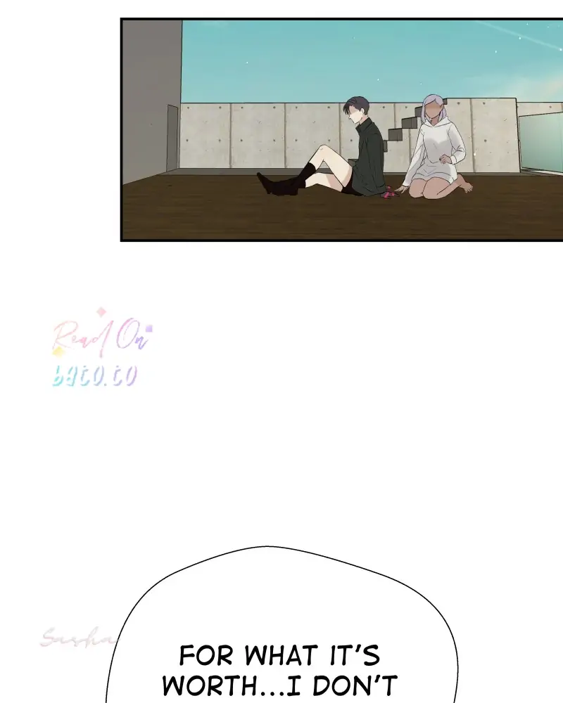 Read Freaking Romance EN Manga Online