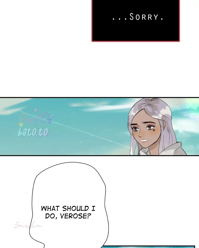 Read Freaking Romance EN Manga Online