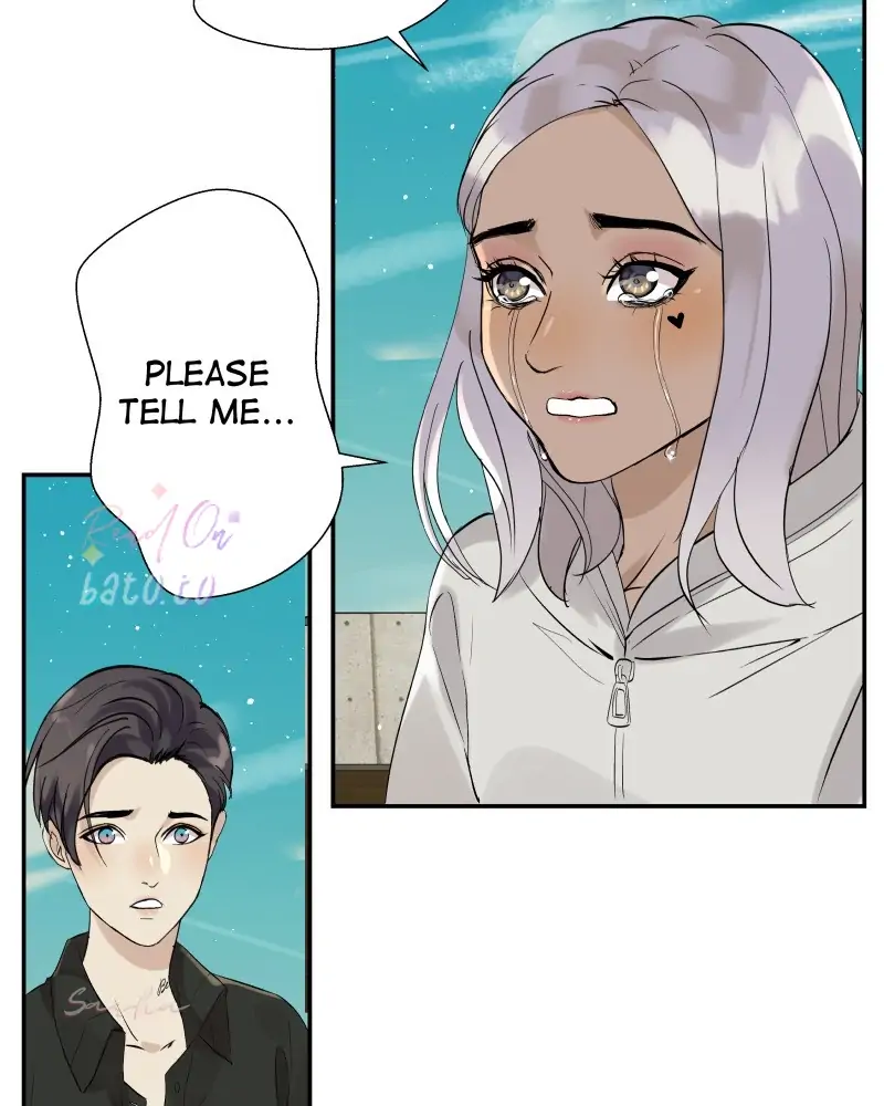 Read Freaking Romance EN Manga Online