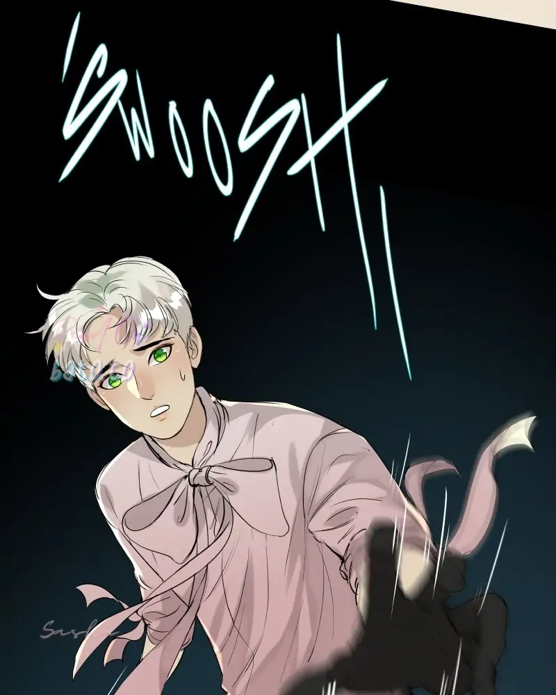 Read Freaking Romance EN Manga Online