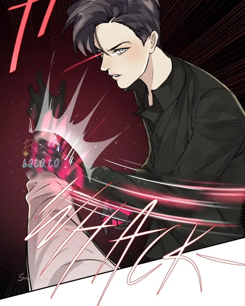 Read Freaking Romance EN Manga Online