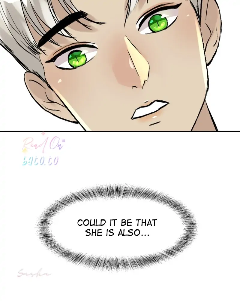 Read Freaking Romance EN Manga Online