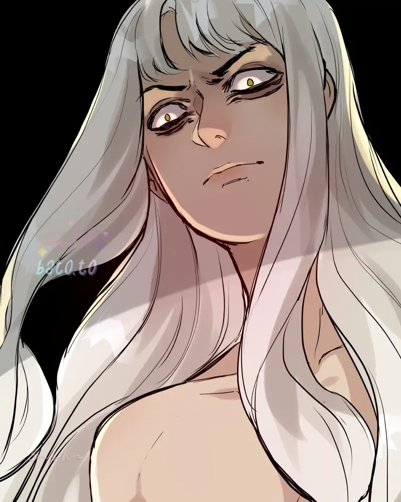 Read Freaking Romance EN Manga Online