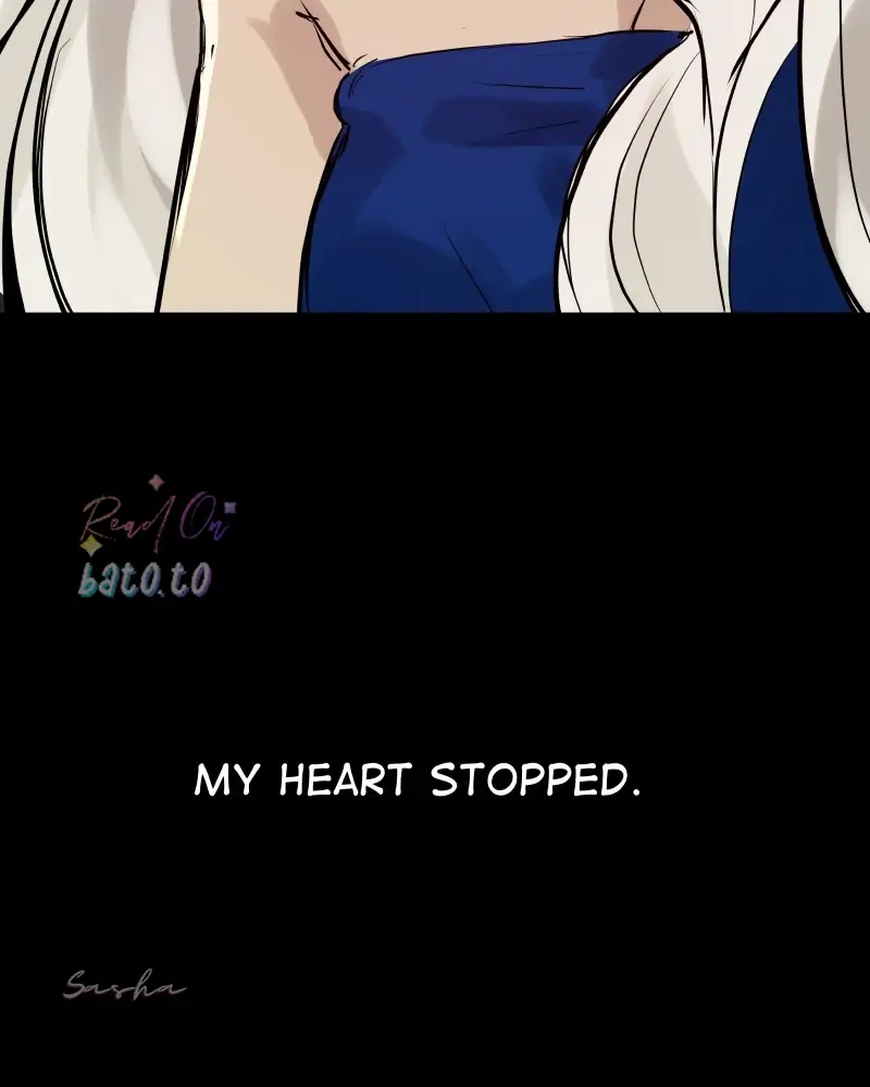 Read Freaking Romance EN Manga Online