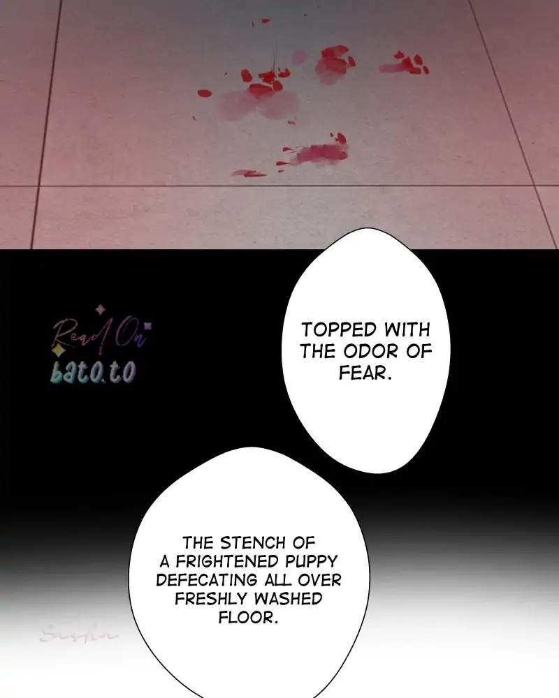 Read Freaking Romance EN Manga Online