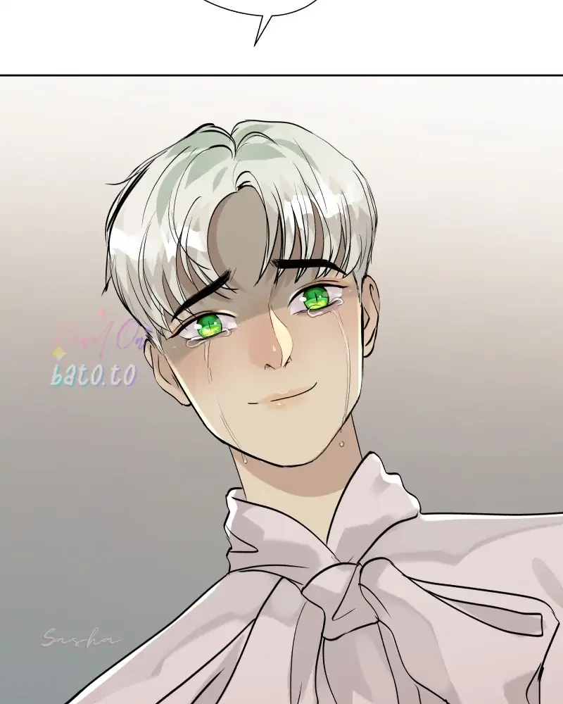 Read Freaking Romance EN Manga Online