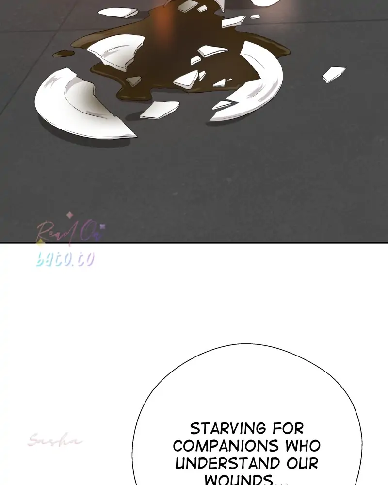 Read Freaking Romance EN Manga Online