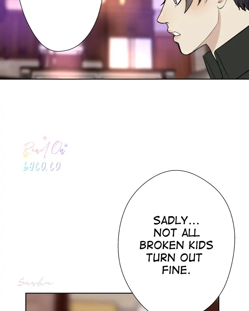 Read Freaking Romance EN Manga Online