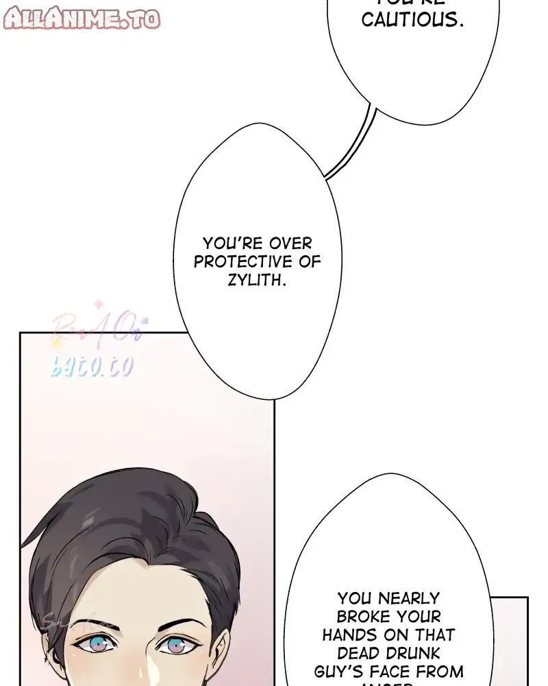 Read Freaking Romance EN Manga Online