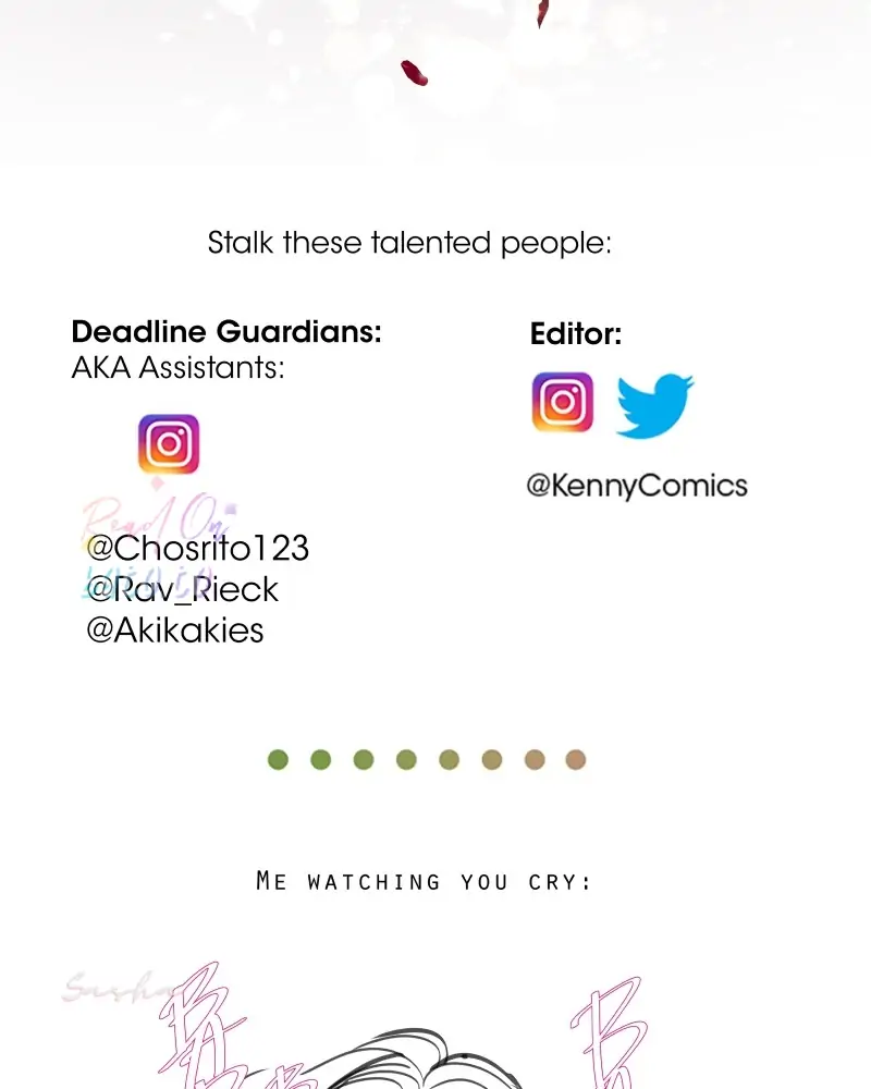 Read Freaking Romance EN Manga Online