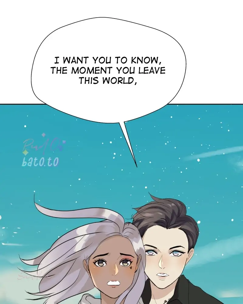 Read Freaking Romance EN Manga Online