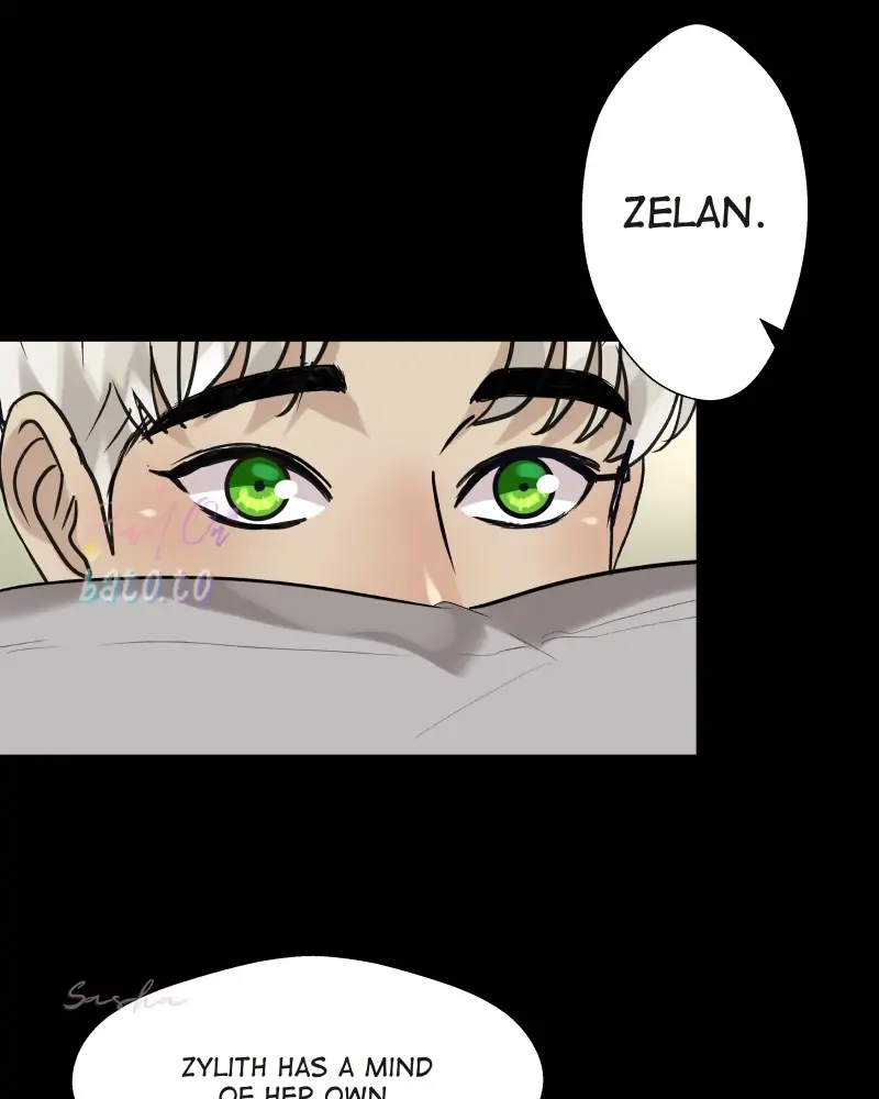 Read Freaking Romance EN Manga Online