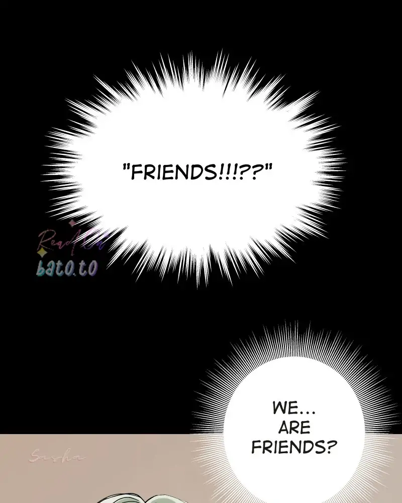 Read Freaking Romance EN Manga Online