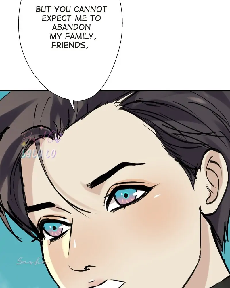 Read Freaking Romance EN Manga Online