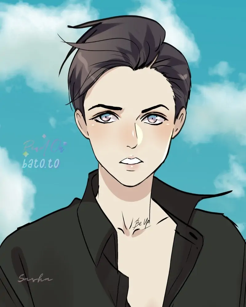 Read Freaking Romance EN Manga Online