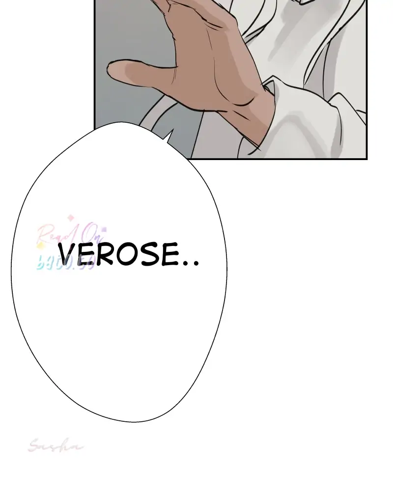 Read Freaking Romance EN Manga Online