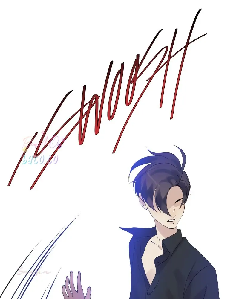 Read Freaking Romance EN Manga Online