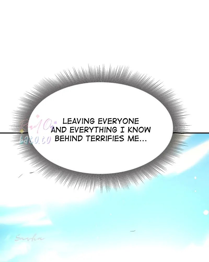 Read Freaking Romance EN Manga Online