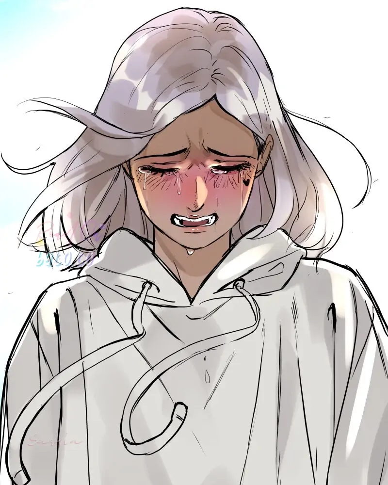 Read Freaking Romance EN Manga Online