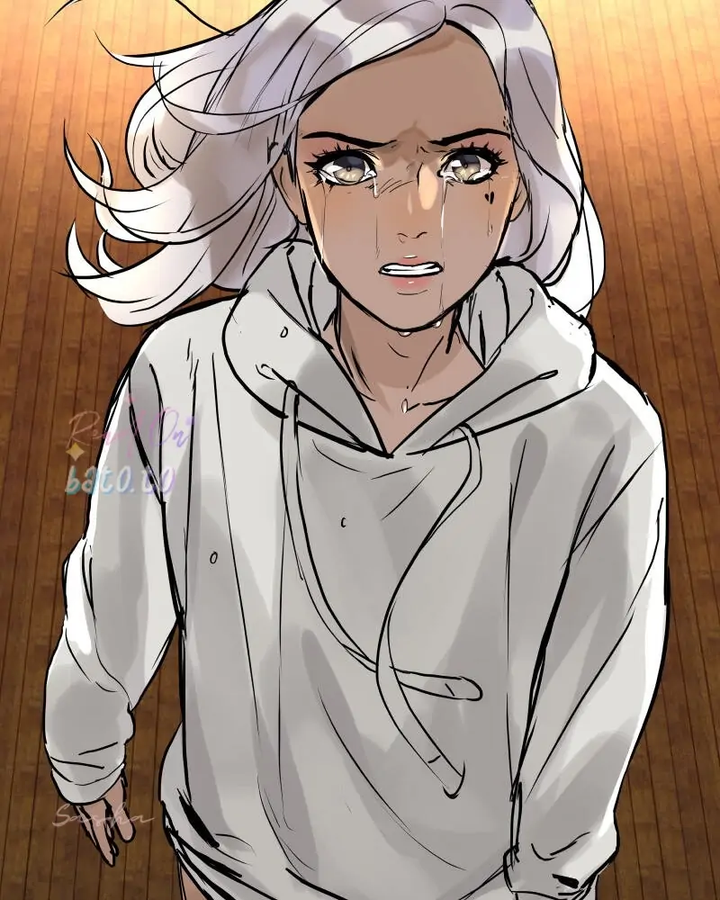 Read Freaking Romance EN Manga Online