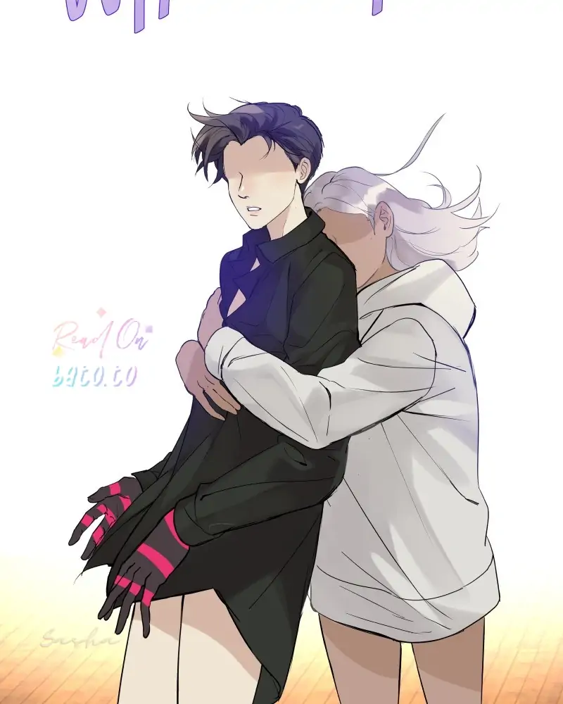 Read Freaking Romance EN Manga Online