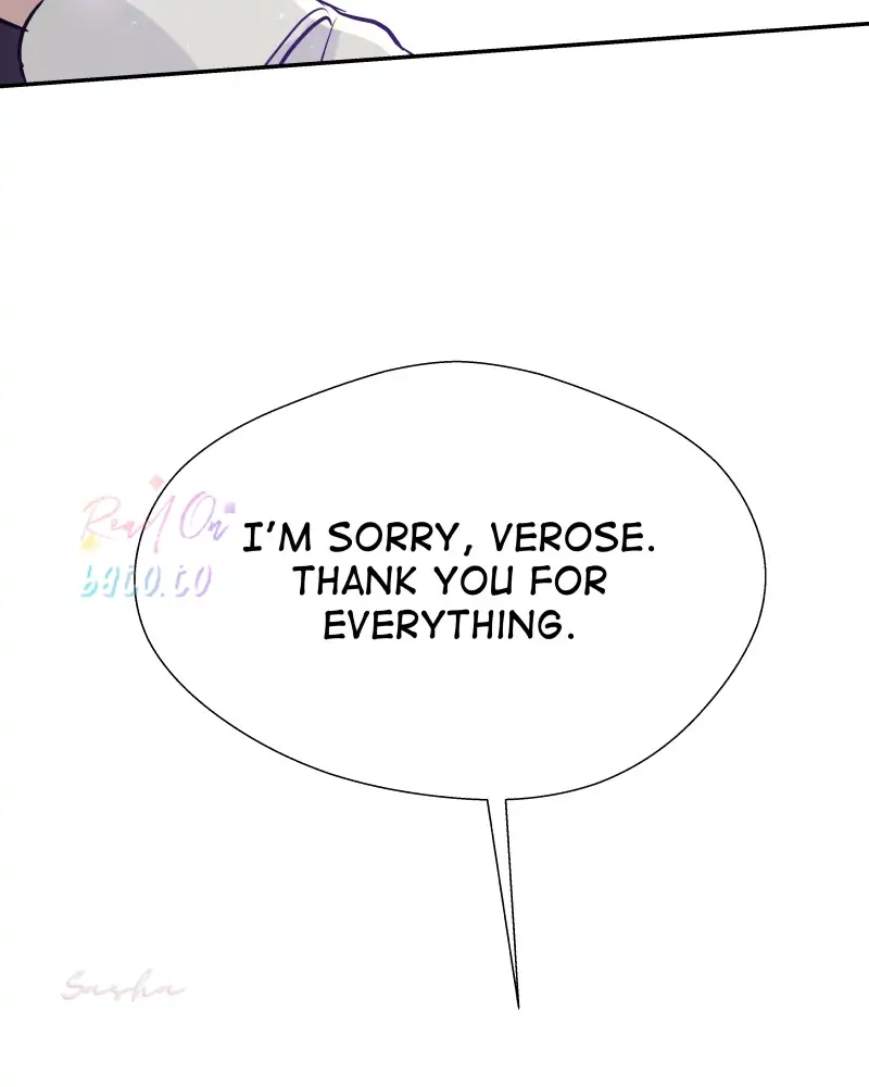 Read Freaking Romance EN Manga Online