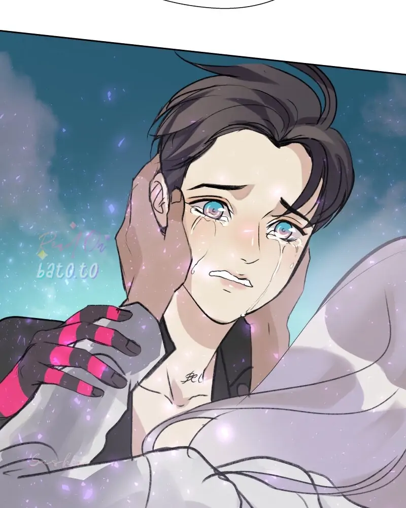 Read Freaking Romance EN Manga Online