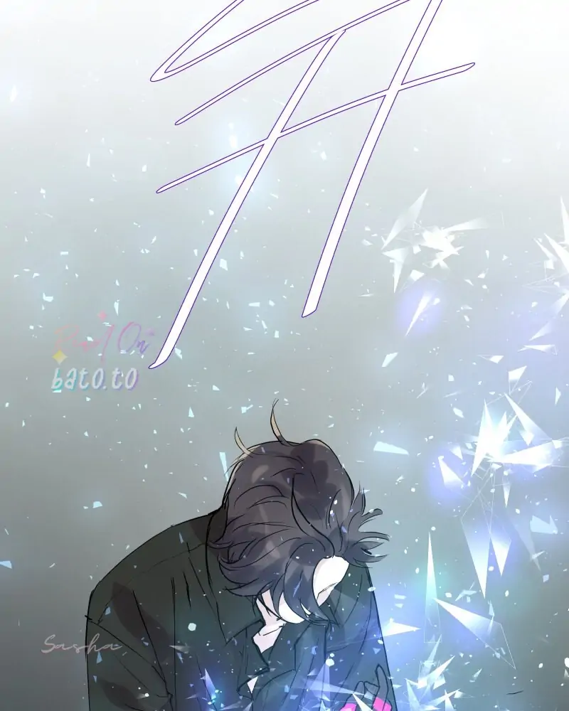 Read Freaking Romance EN Manga Online