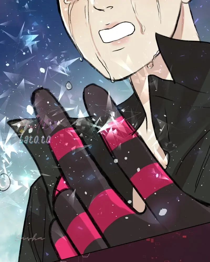 Read Freaking Romance EN Manga Online