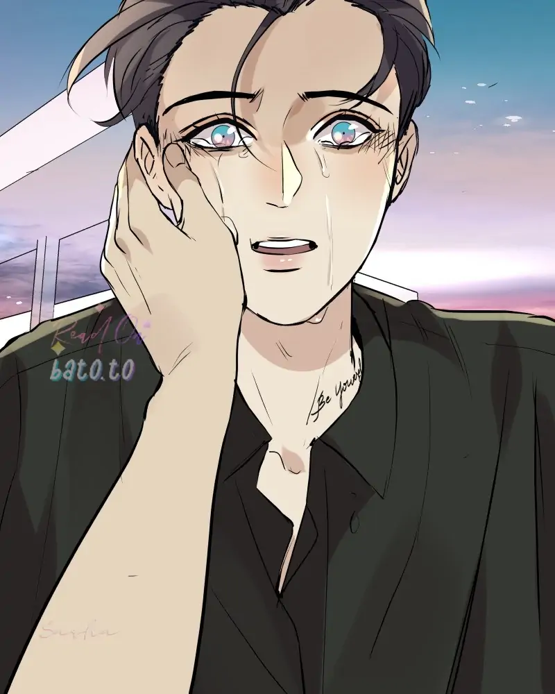 Read Freaking Romance EN Manga Online