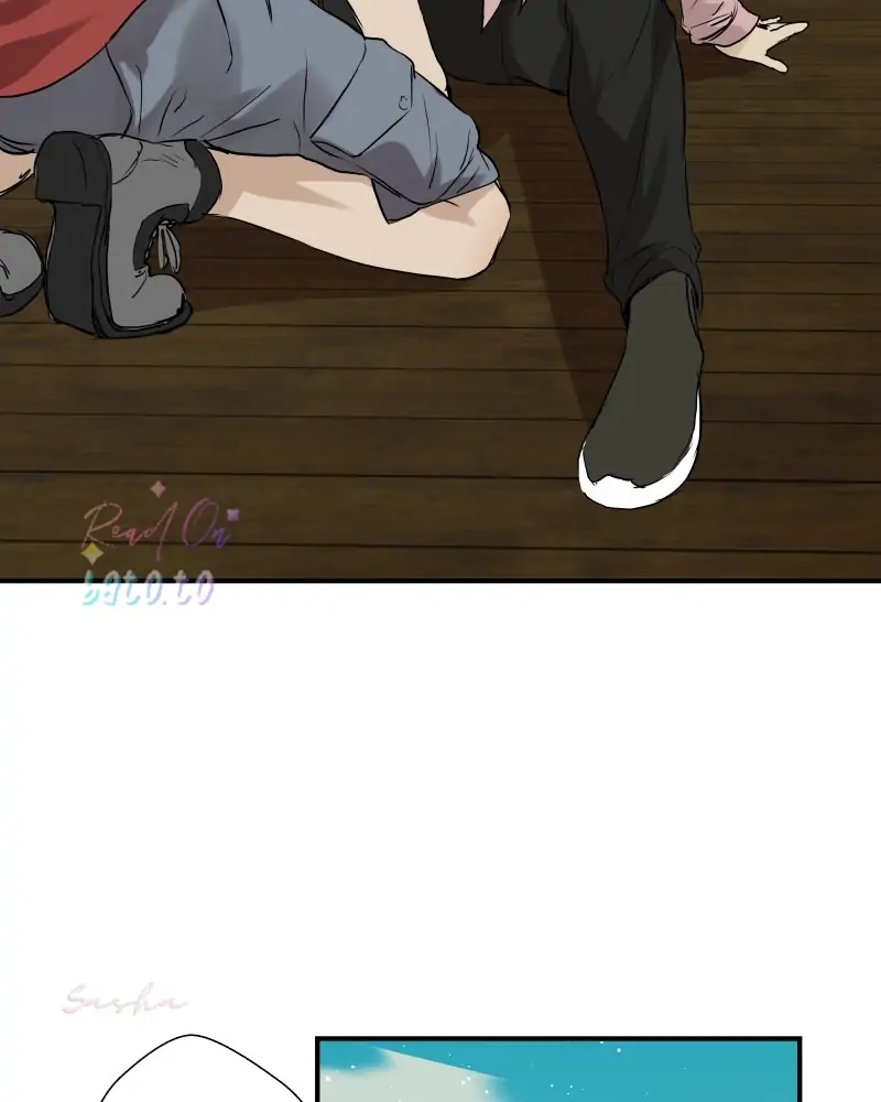 Read Freaking Romance EN Manga Online