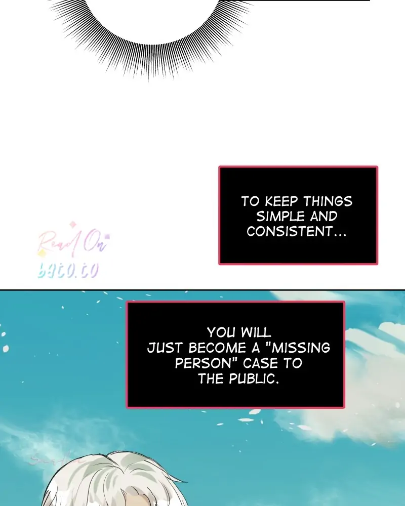 Read Freaking Romance EN Manga Online