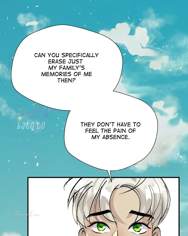 Read Freaking Romance EN Manga Online