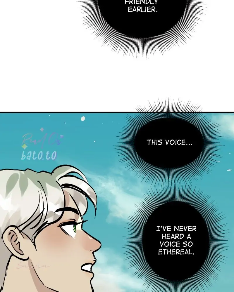 Read Freaking Romance EN Manga Online