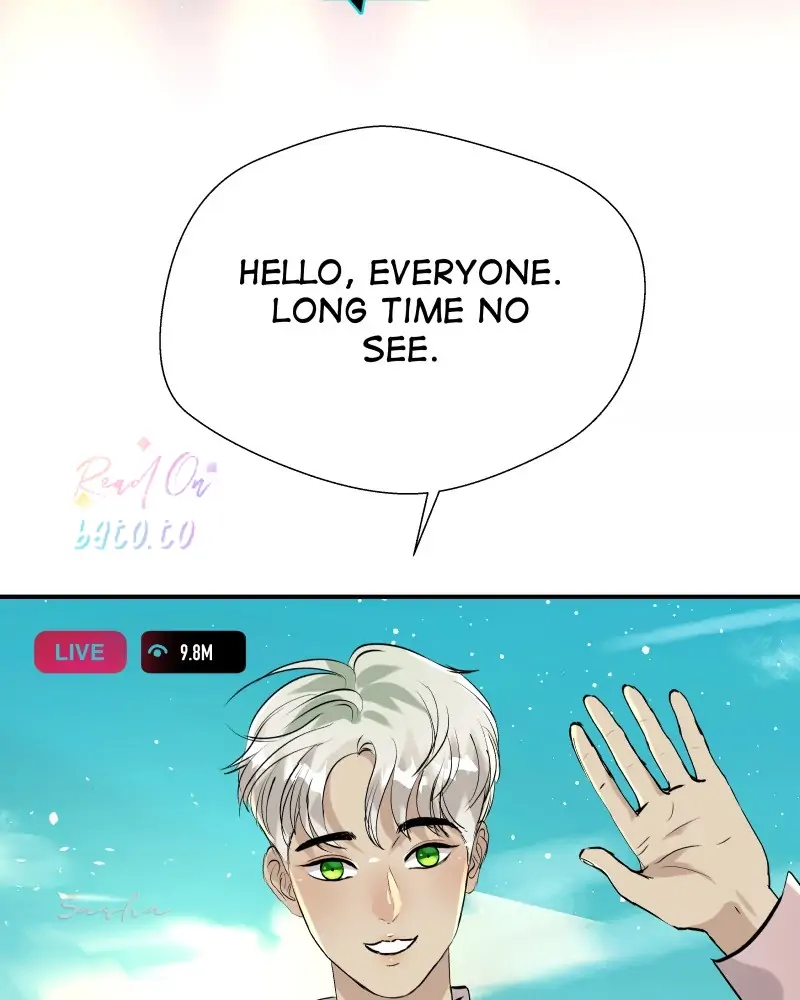 Read Freaking Romance EN Manga Online