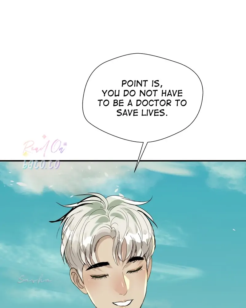 Read Freaking Romance EN Manga Online