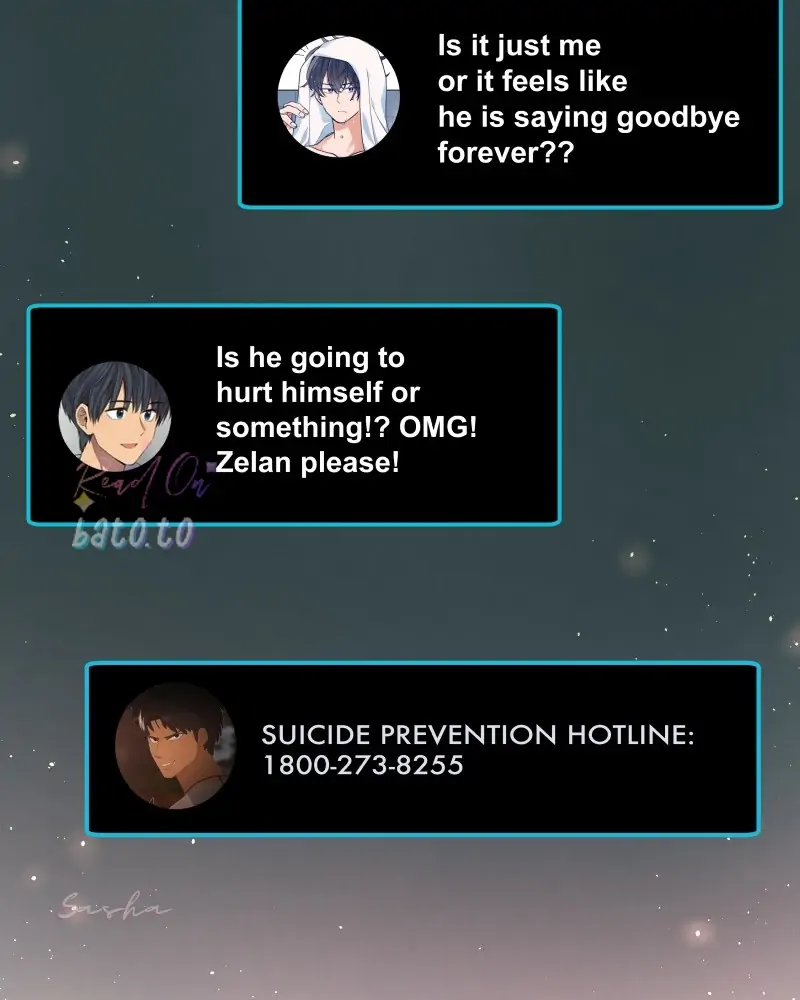 Read Freaking Romance EN Manga Online