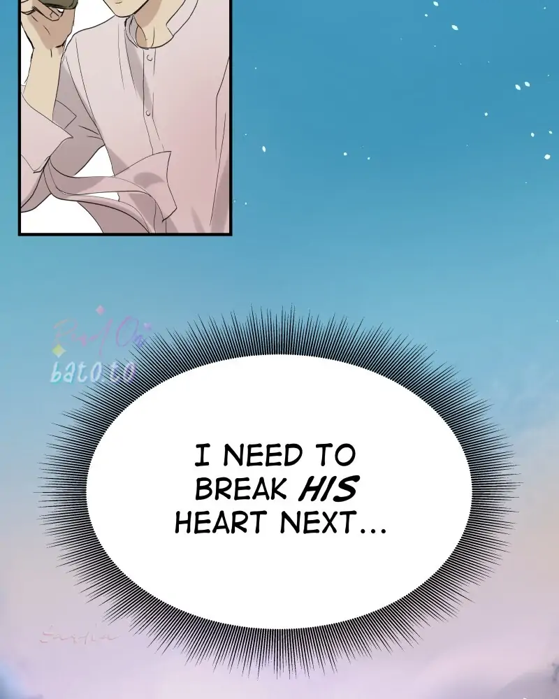 Read Freaking Romance EN Manga Online