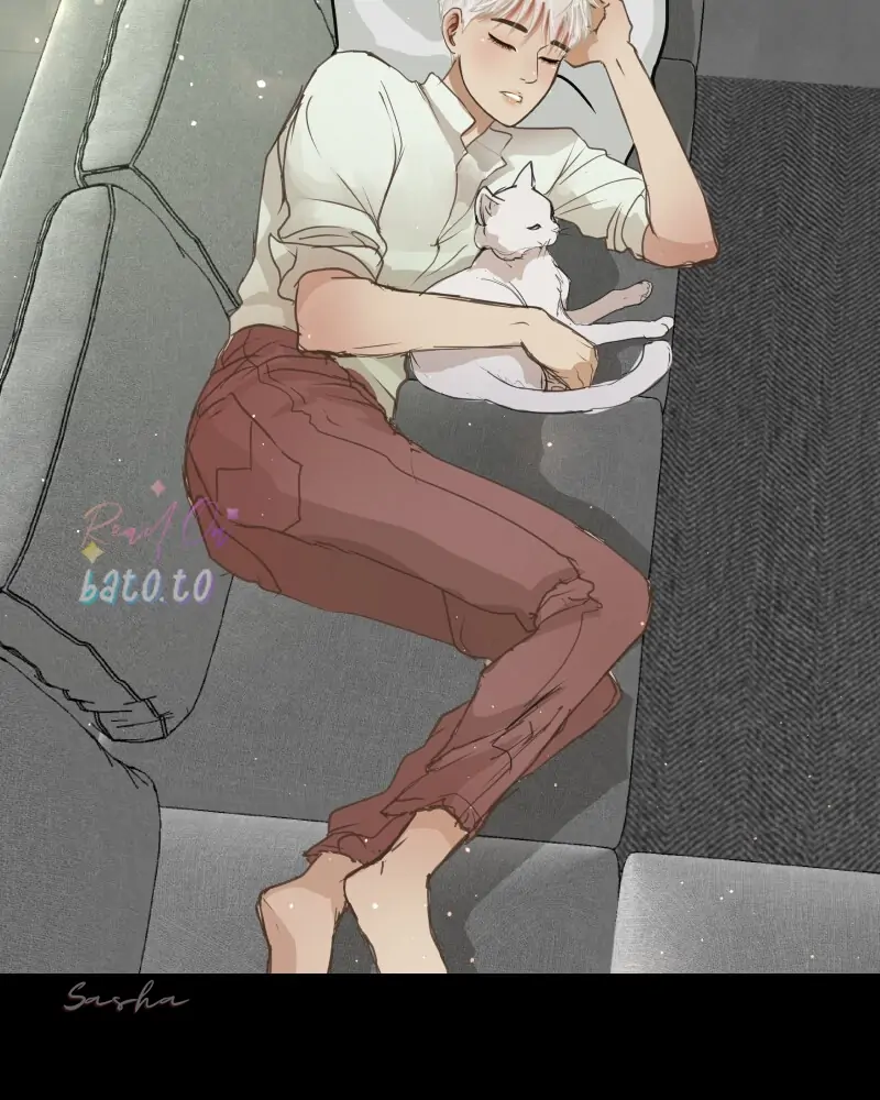 Read Freaking Romance EN Manga Online