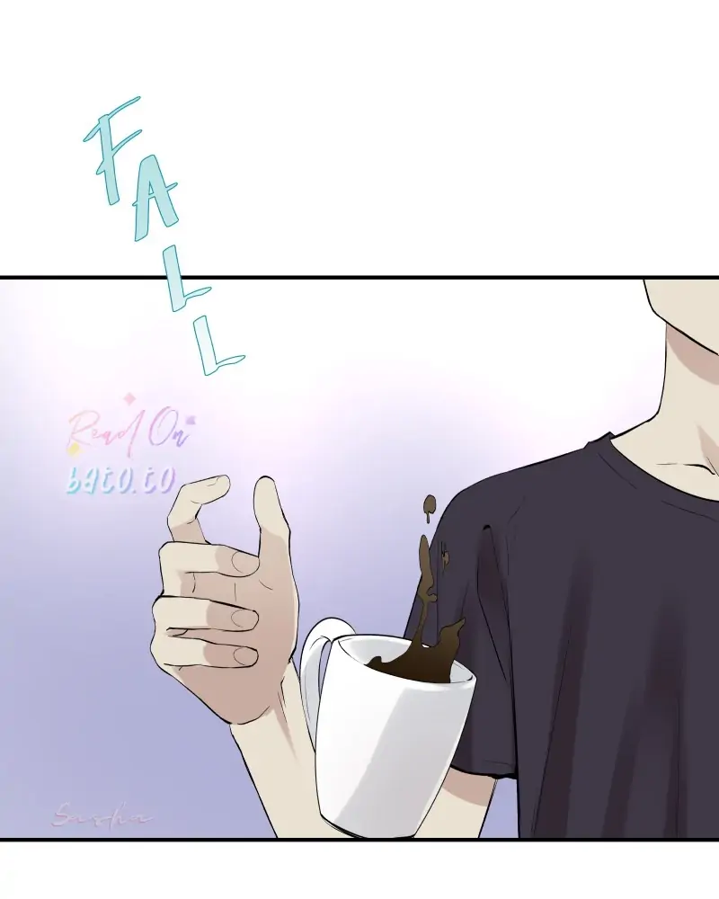 Read Freaking Romance EN Manga Online