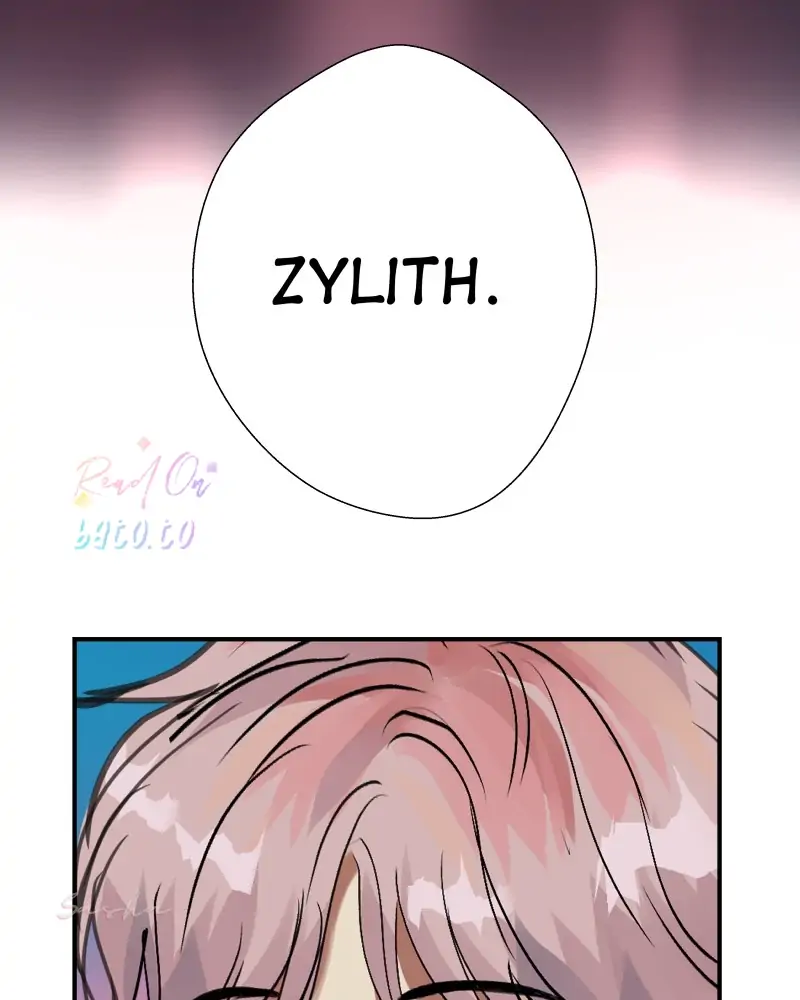 Read Freaking Romance EN Manga Online